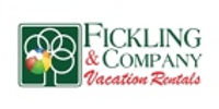 Fickling Vacation Rentals coupons